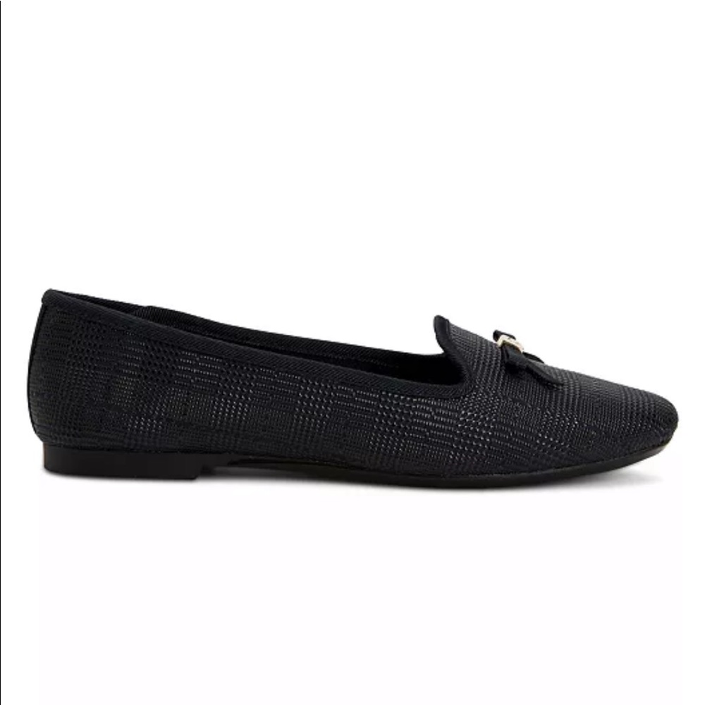 Kimii Deconstructed Loafers - Picture 3 of 6